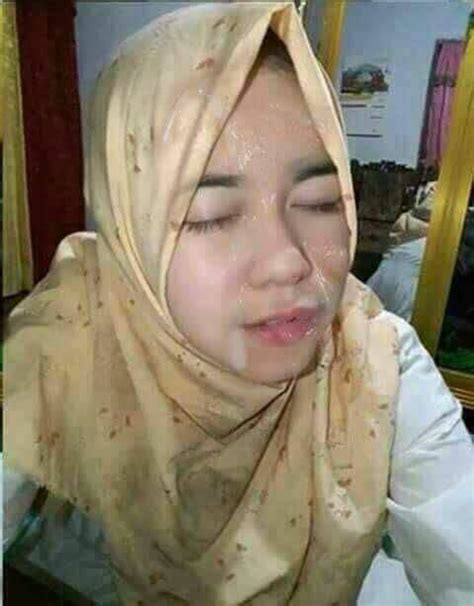 ngewe abg jilbab|Ngentot Jilbab Pramuka Viral Sampai Crot Di Luar biar gak hamil ...